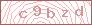 code
